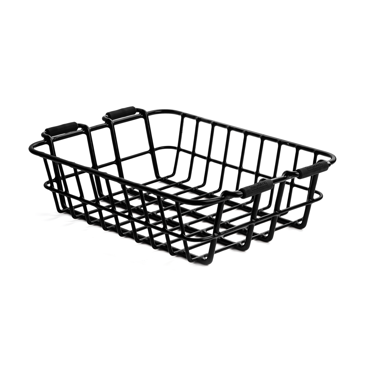 brutank-35qt-55qt-dry-rack-m9 BruTank-35qt-Dry-Rack.png