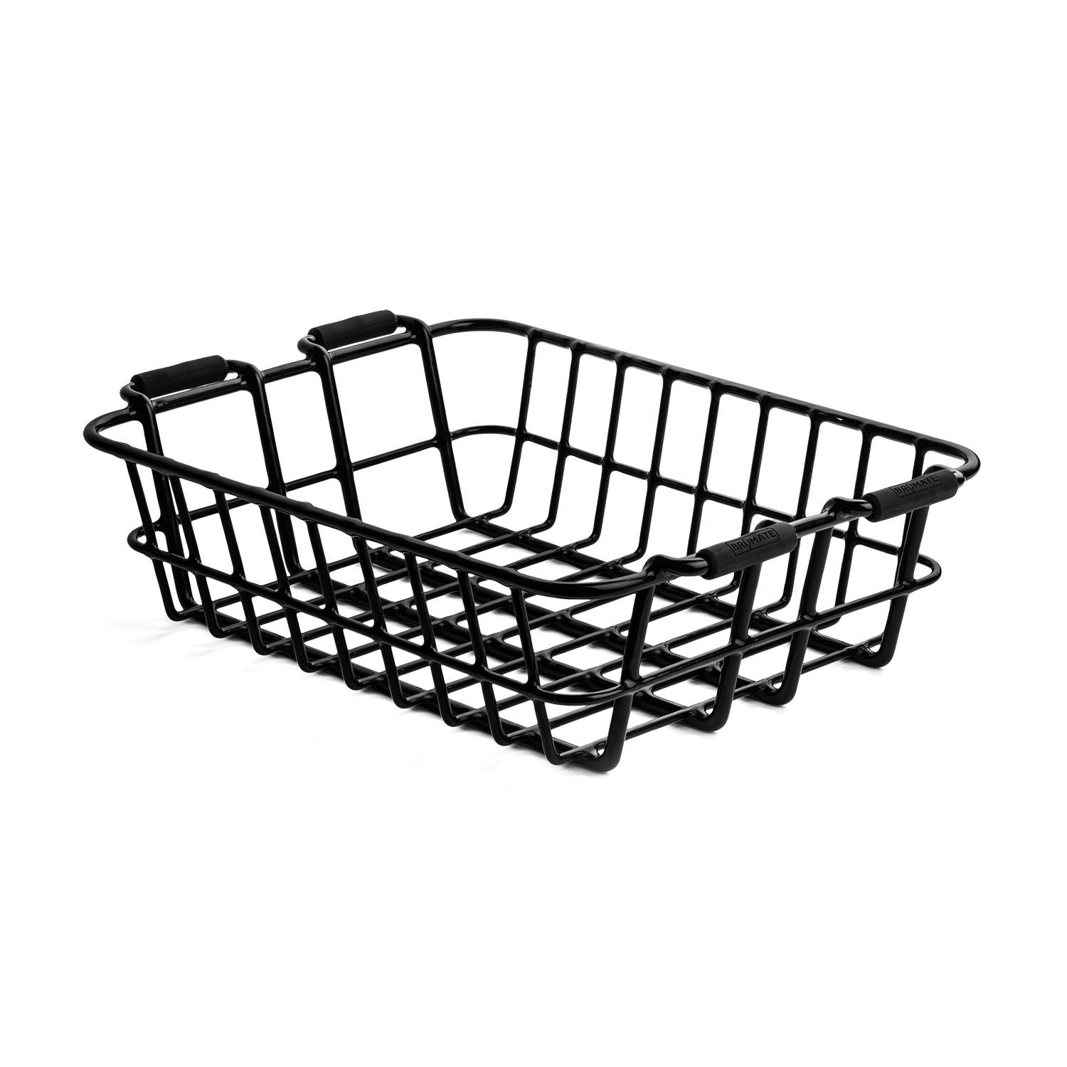 brutank-35qt-55qt-dry-rack-m9 BruTank-35qt-Dry-Rack.png