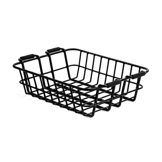 brutank-35qt-55qt-dry-rack-m9 BruTank-35qt-Dry-Rack.png