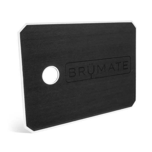 brutank-35qt-top-foam-pad-q9 BruTank-35qt-Top-Foam-Pad.png