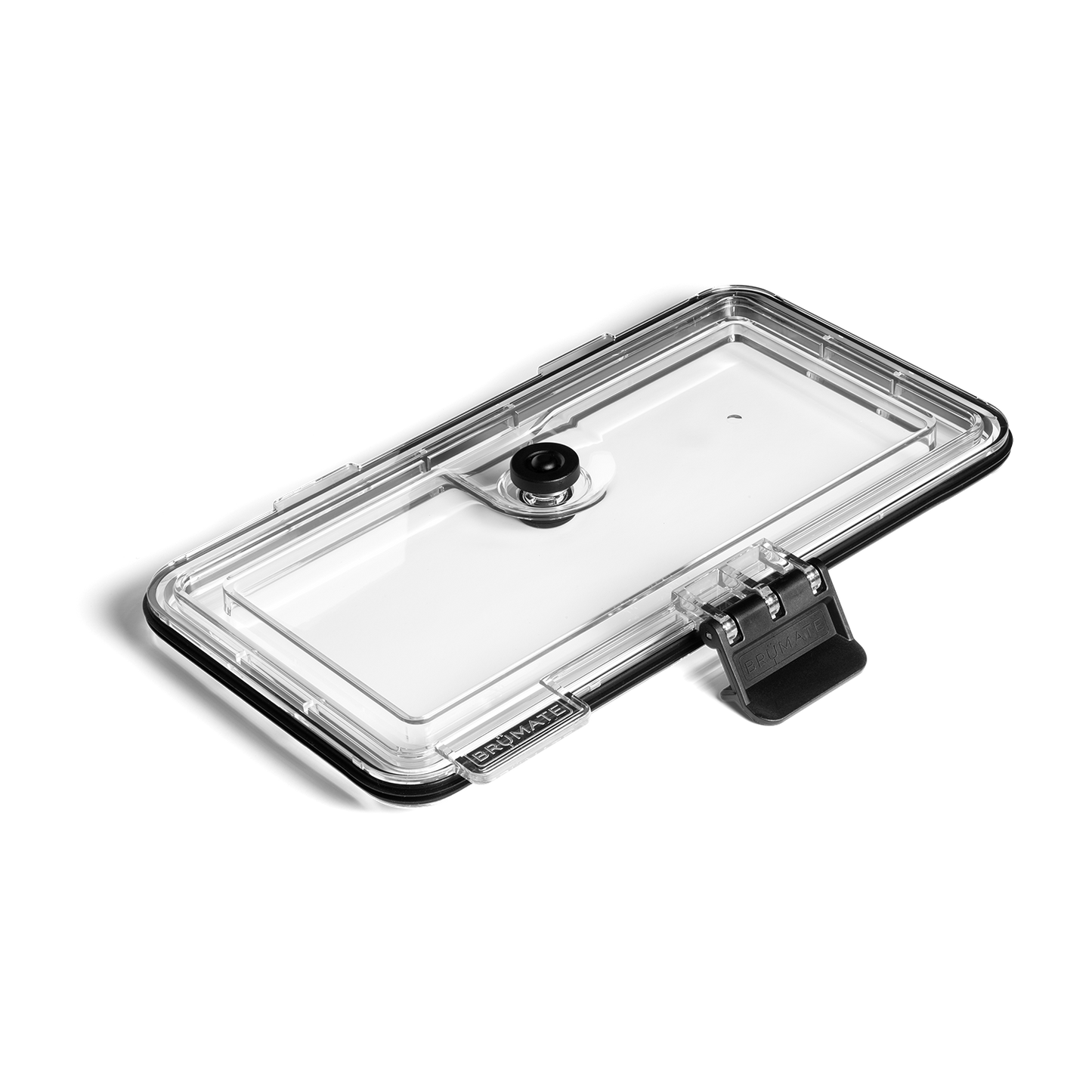 brutank-55qt-drink-tank-lid-a4 BruTank-55qt-Drink-Tank-Lid_945d2dcb-f2c4-49b6-bdc0-3ff09d5b5ed7.png