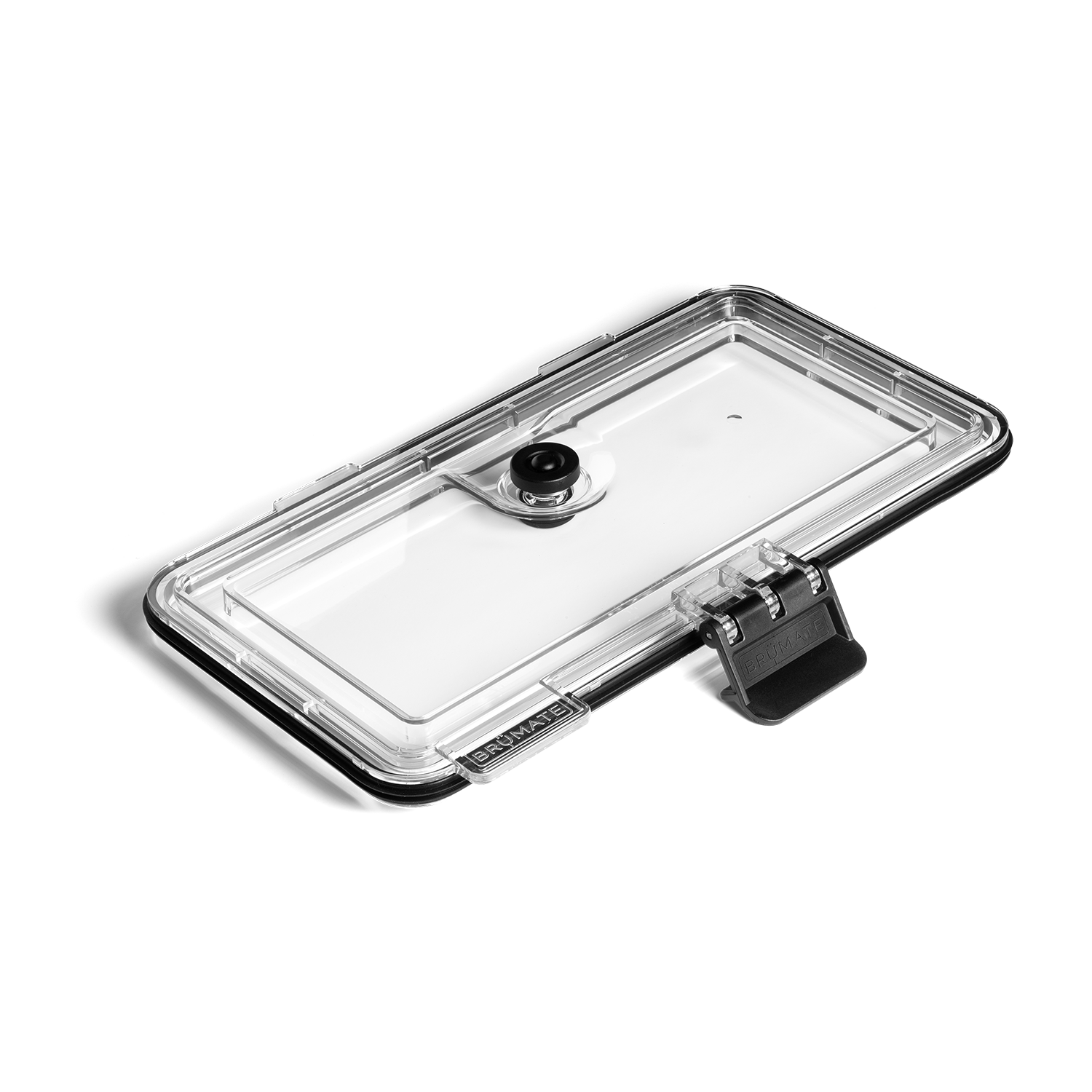 brutank-55qt-drink-tank-lid-a4 BruTank-55qt-Drink-Tank-Lid_945d2dcb-f2c4-49b6-bdc0-3ff09d5b5ed7.png