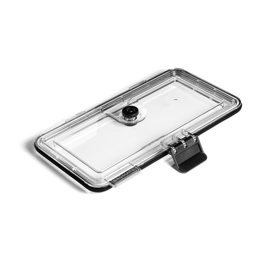 brutank-55qt-drink-tank-lid-a4 BruTank-55qt-Drink-Tank-Lid_945d2dcb-f2c4-49b6-bdc0-3ff09d5b5ed7.png