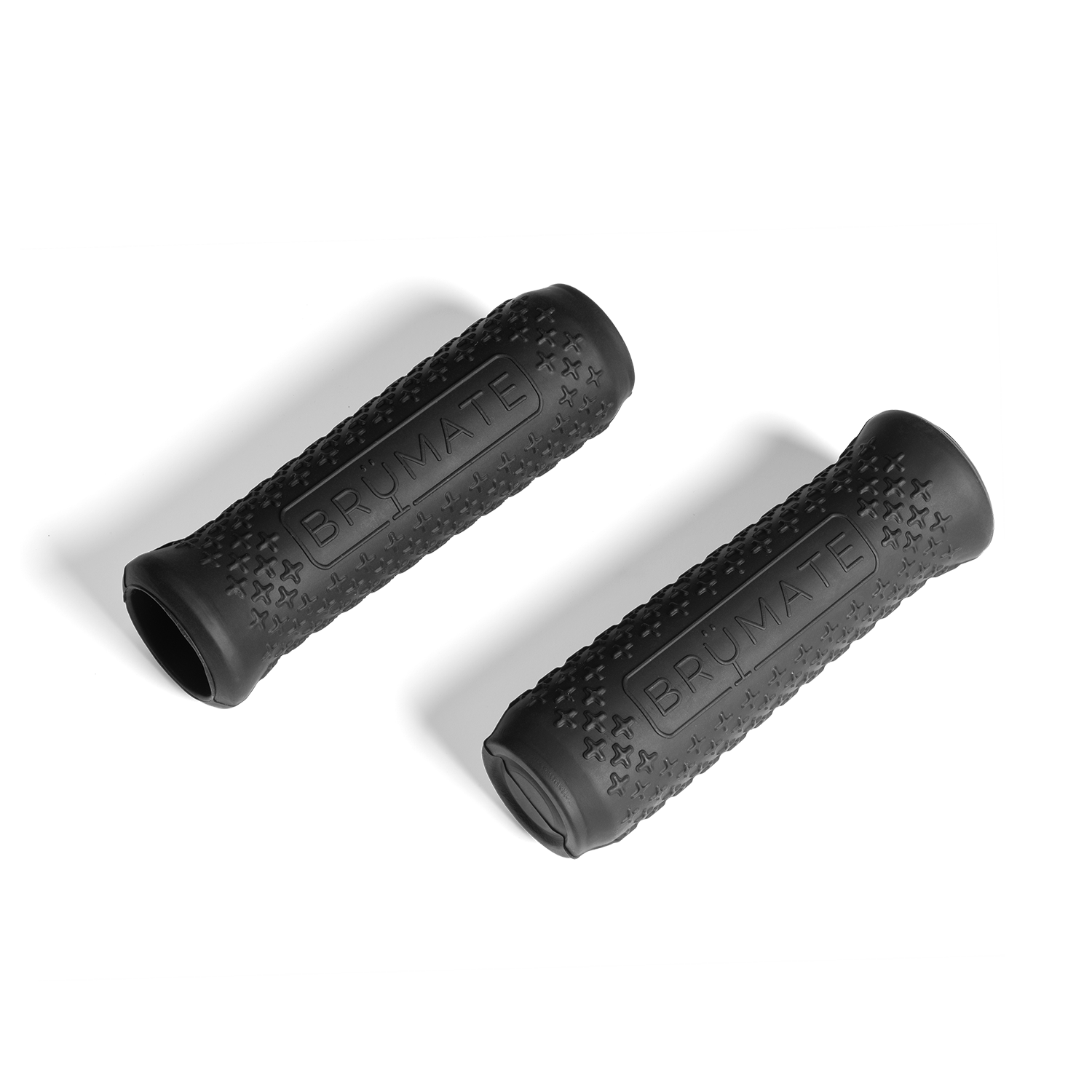 brutank-55qt-handle-grips-h8 BruTank-55qt-Handle-Grips.png