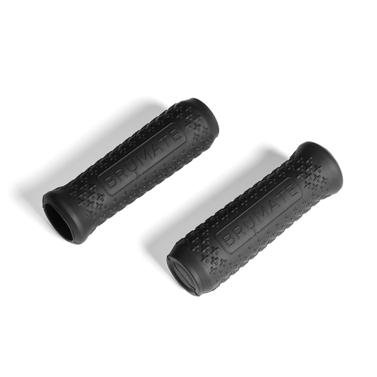 brutank-55qt-handle-grips-h8 BruTank-55qt-Handle-Grips.png