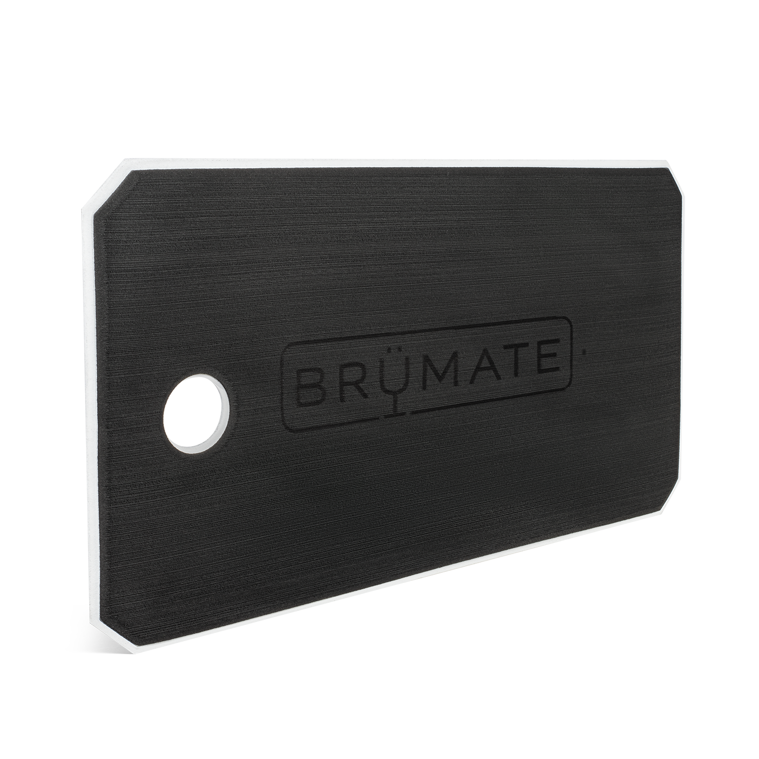 brutank-55qt-top-foam-pad-c8 BruTank-55qt-Top-Pad.png