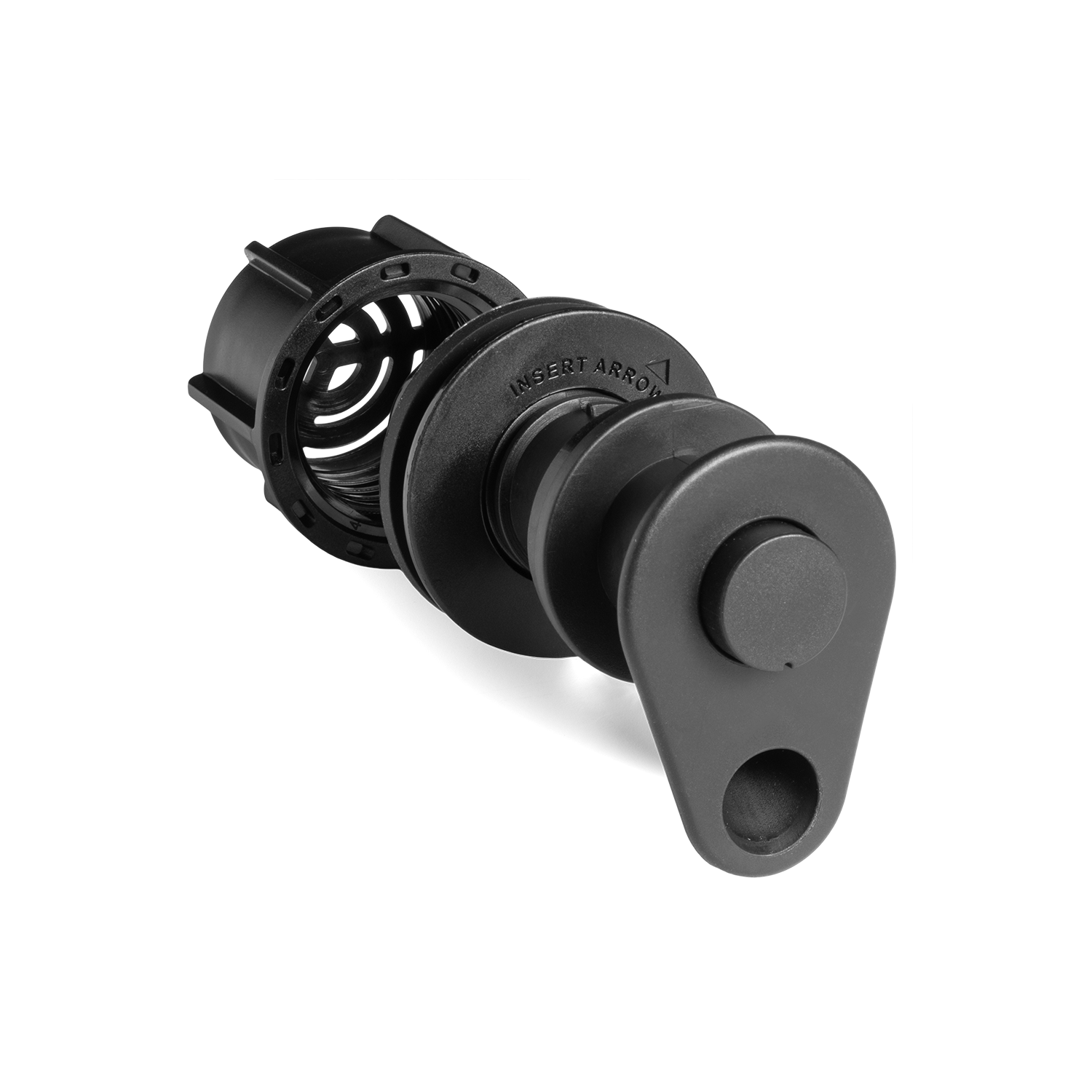 brutank-35qt-55qt-self-tapping-spout-assembly-i6 BruTank-Self-Tapping-Spout-Assembly.png