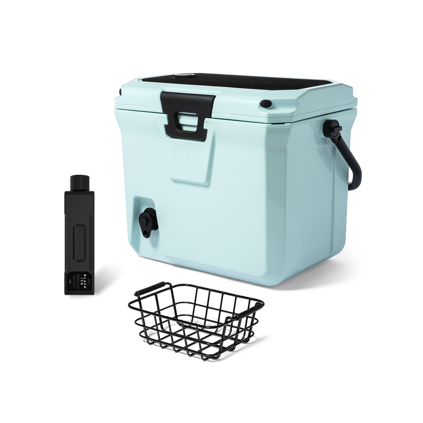 brutank-20-quart-grab-go-cooler-bundle-q3 BruTank20-Bundle-BlueAgave.png