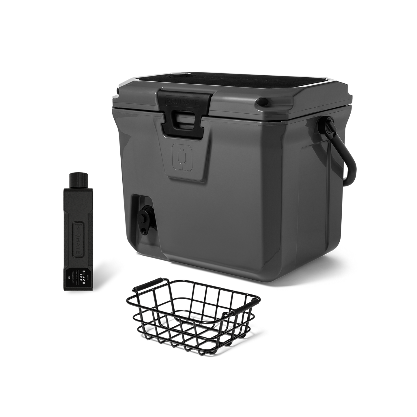 brutank-20-quart-grab-go-cooler-bundle-q3 BruTank20-Bundle-Charcoal.png