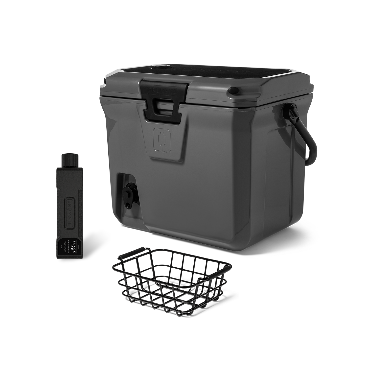 brutank-20-quart-grab-go-cooler-bundle-q3 BruTank20-Bundle-Charcoal.png
