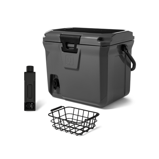 brutank-20-quart-grab-go-cooler-bundle-q3 BruTank20-Bundle-Charcoal.png