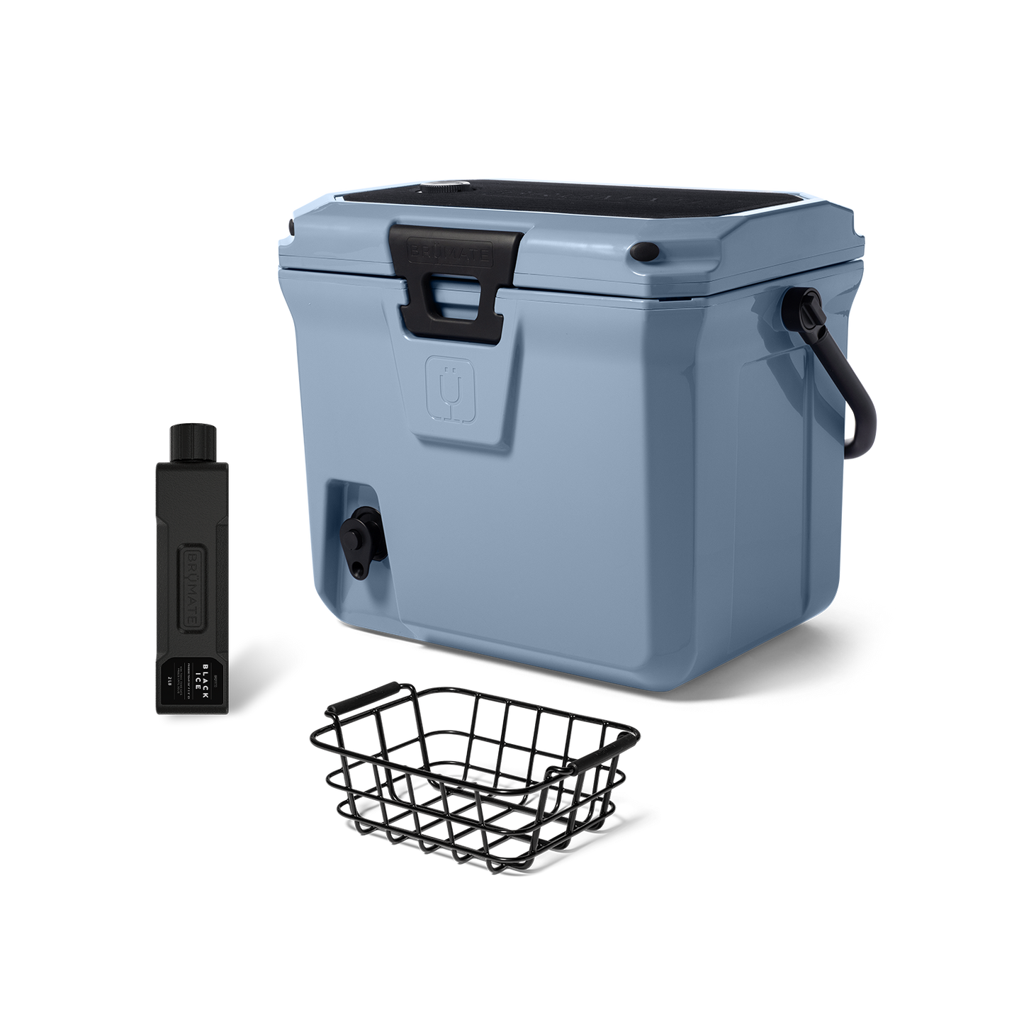 brutank-20-quart-grab-go-cooler-bundle-q3 BruTank20-Bundle-Denim.png