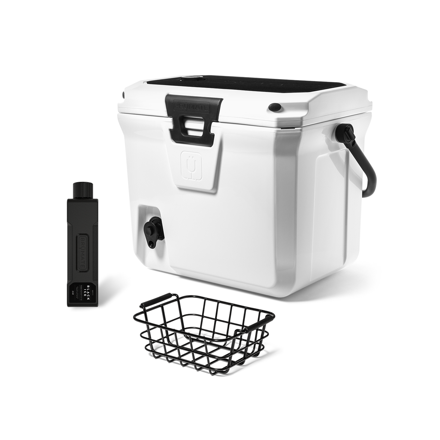 brutank-20-quart-grab-go-cooler-bundle-q3 BruTank20-Bundle-IceWhite.png