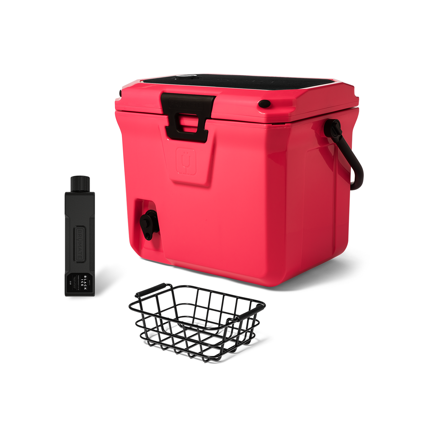 brutank-20-quart-grab-go-cooler-bundle-q3 BruTank20-Bundle-NeonPink.png