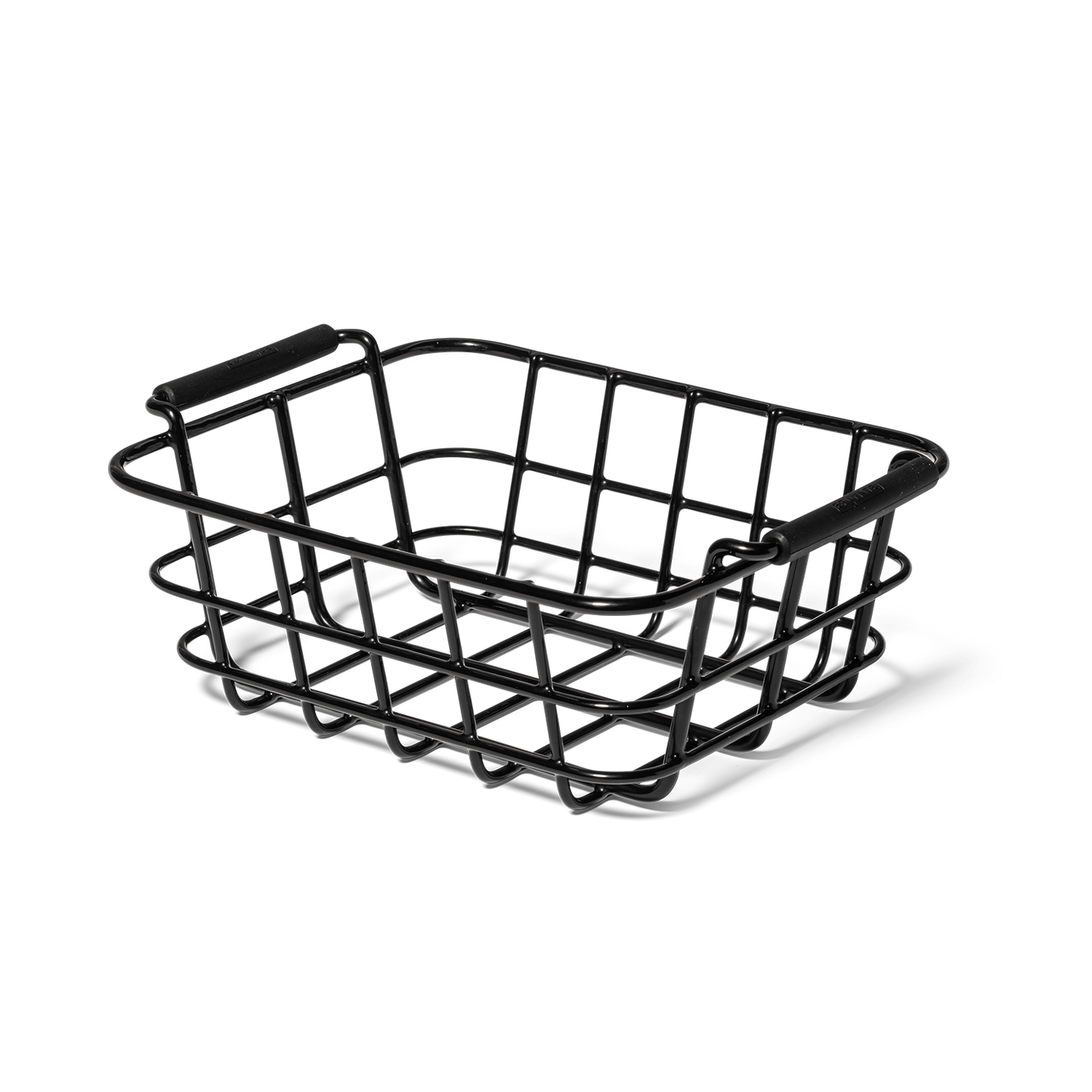 brutank-20qt-dry-rack-f5 BruTank20-DryRack.png