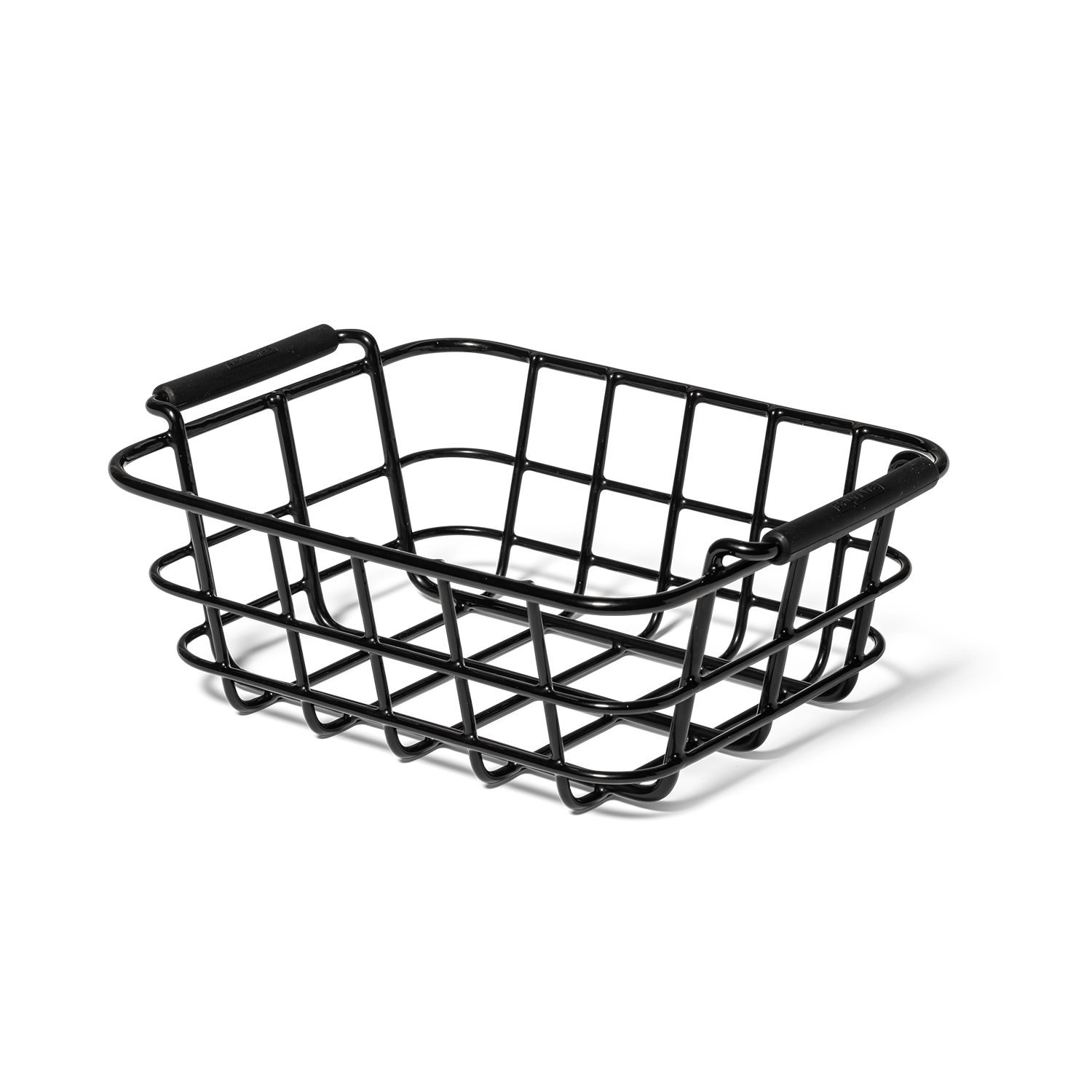 brutank-20qt-dry-rack-f5 BruTank20-DryRack.png