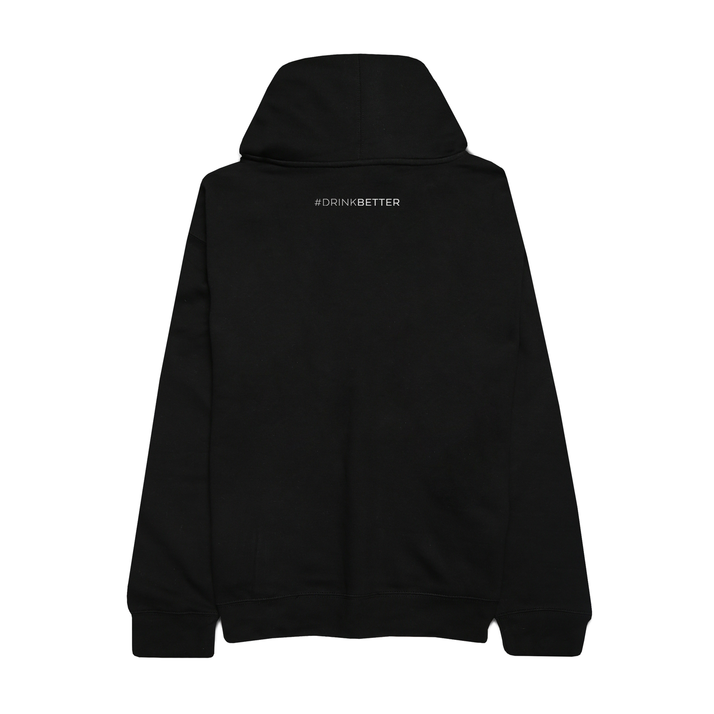 hoodie-black-j8 BrumateHoodieBlack-Back.png