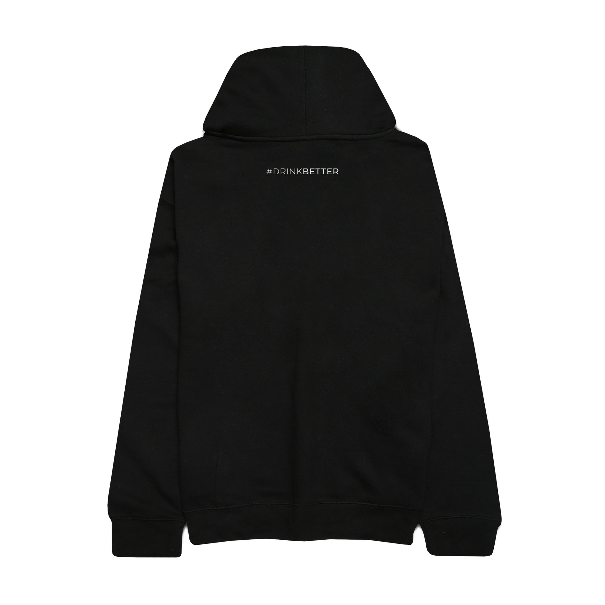 hoodie-black-j8 BrumateHoodieBlack-Back.png