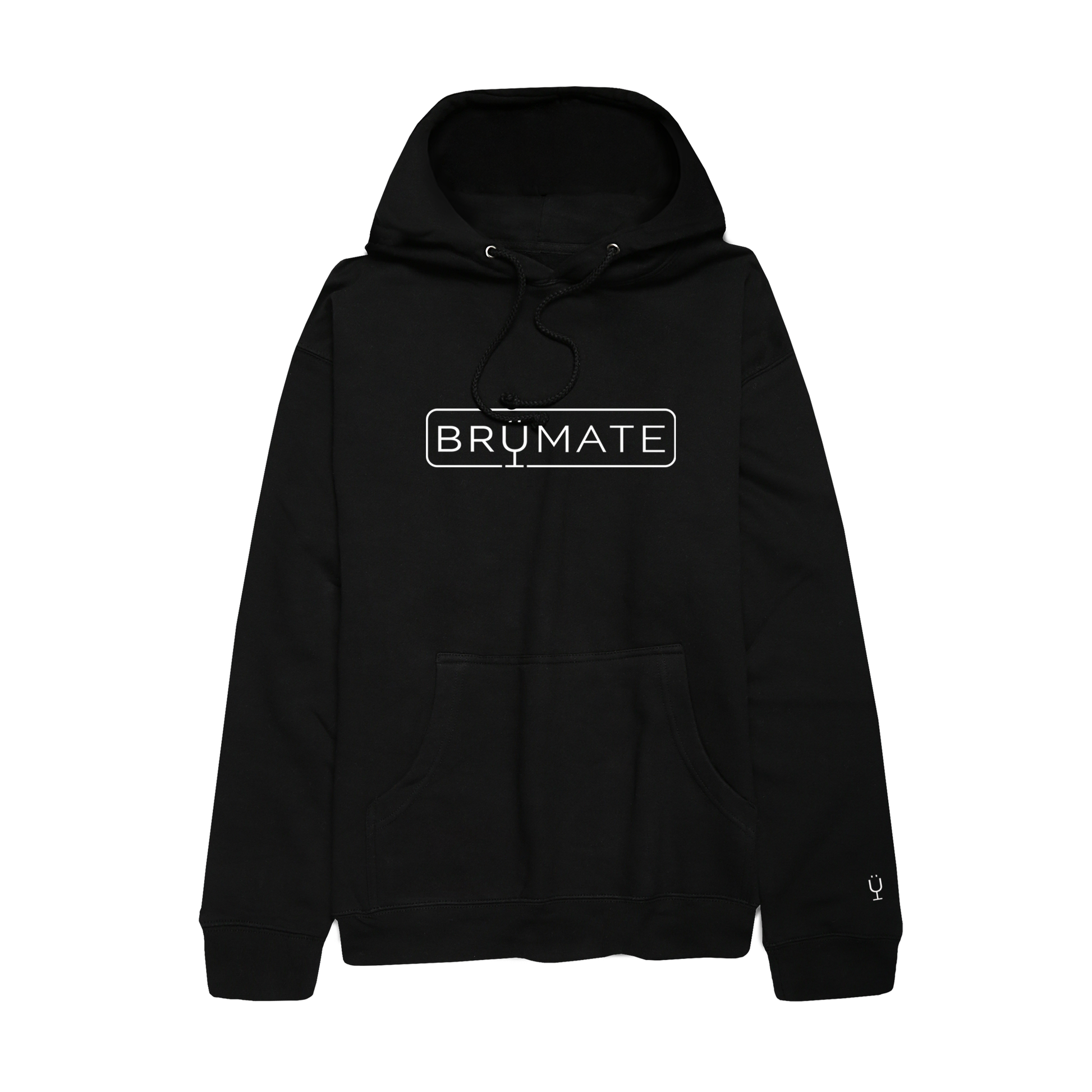 hoodie-black-j8 BrumateHoodieBlack-Front.png