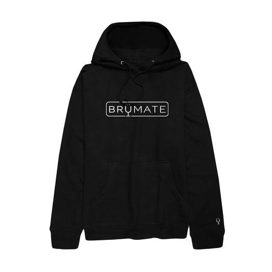 hoodie-black-j8 BrumateHoodieBlack-Front.png