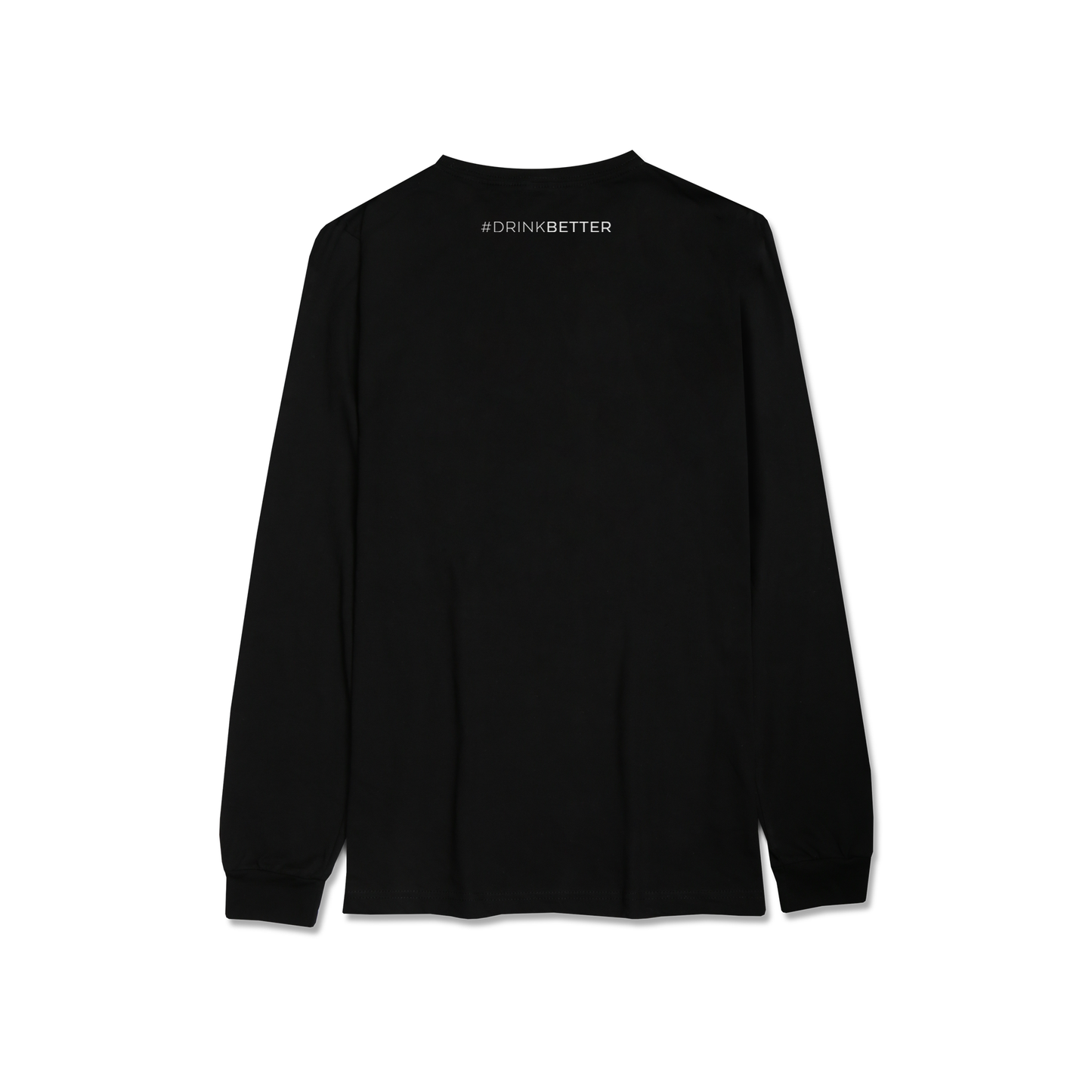 long-sleeve-t-shirt-black-c3 BrumateLSBlack-Back.png