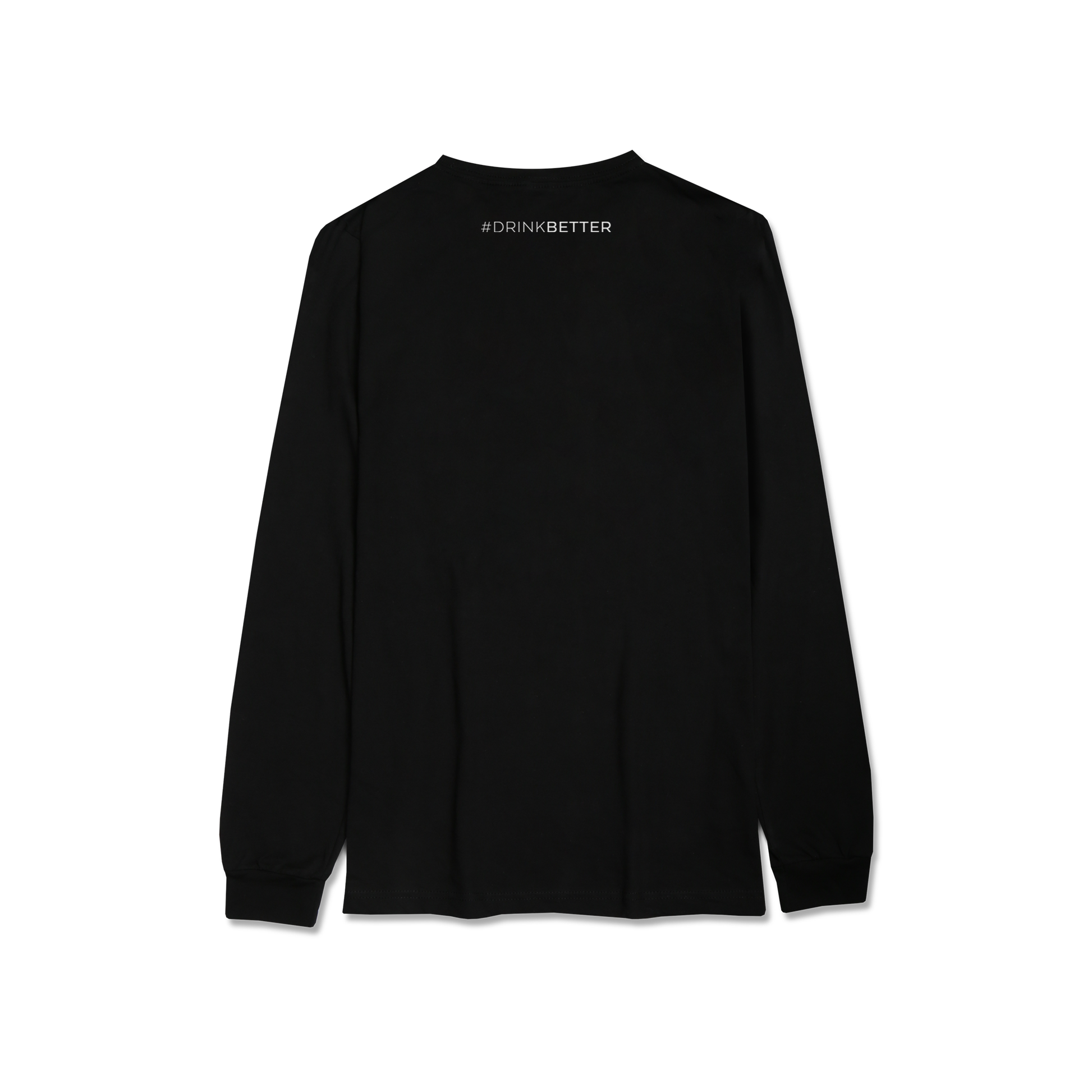 long-sleeve-t-shirt-black-c3 BrumateLSBlack-Back.png