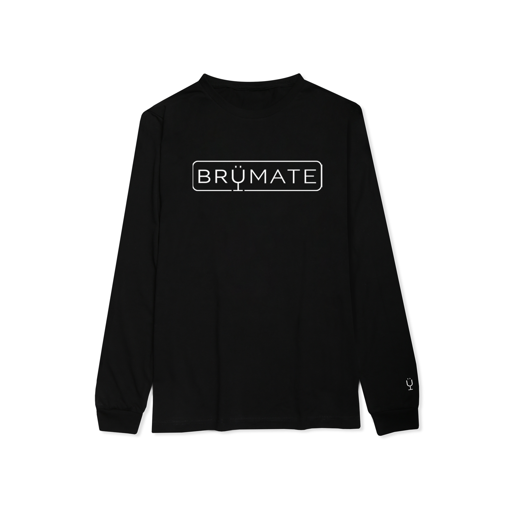 long-sleeve-t-shirt-black-c3 BrumateLSBlack-Front.png