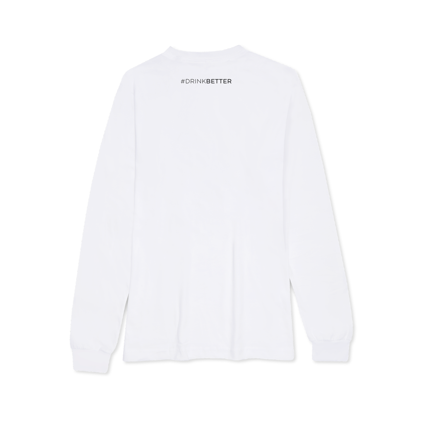 long-sleeve-t-shirt-white-h8 BrumateLSWhite-Back_d97ab12d-40ec-4dd0-9657-67c567767d24.png