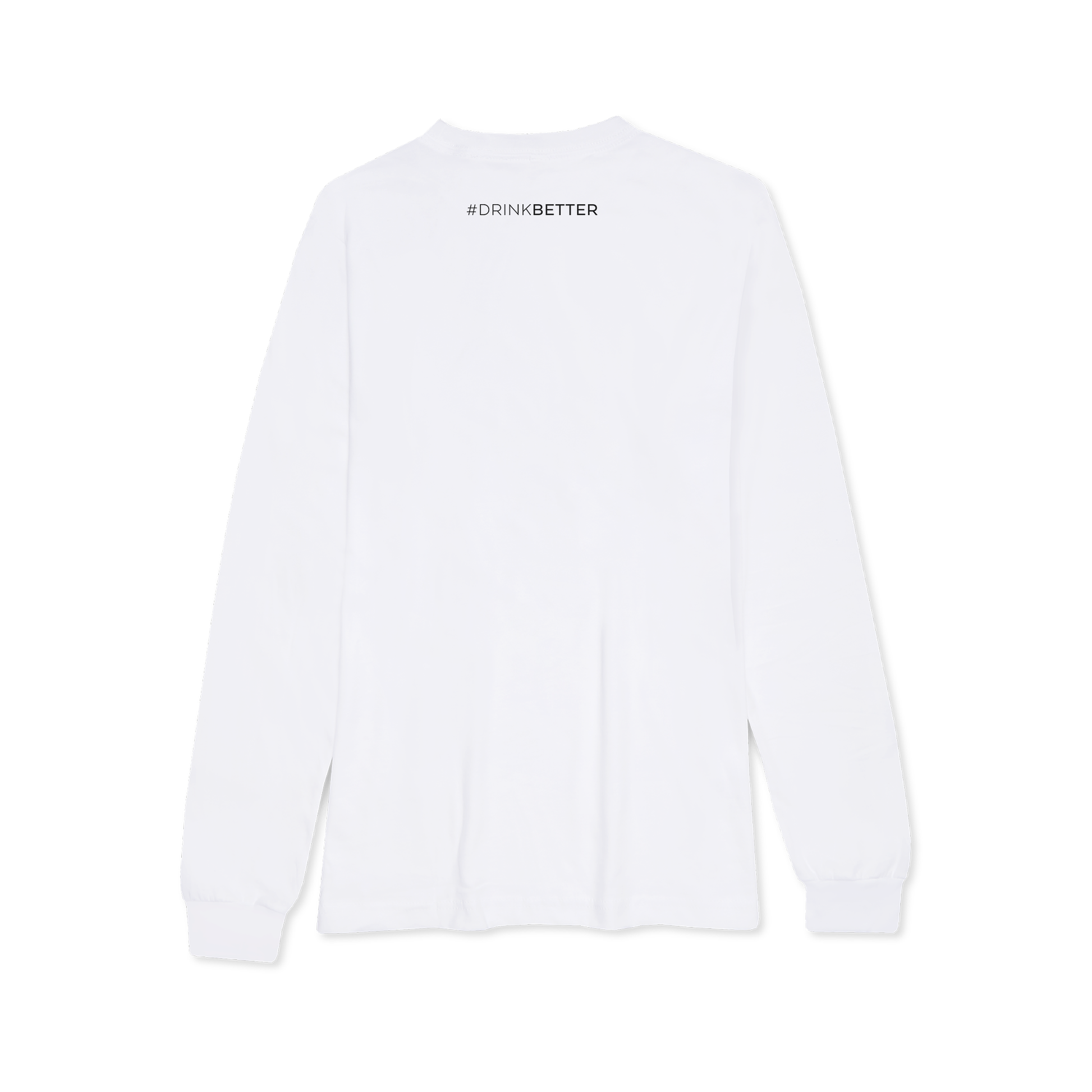 long-sleeve-t-shirt-white-h8 BrumateLSWhite-Back_d97ab12d-40ec-4dd0-9657-67c567767d24.png