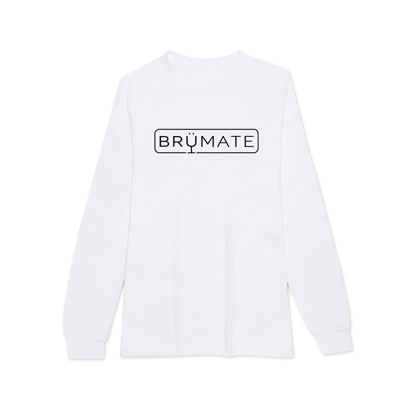 long-sleeve-t-shirt-white-h8 BrumateLSWhite-Front_0602b757-4faa-44d1-9ded-b758ad19415e.png