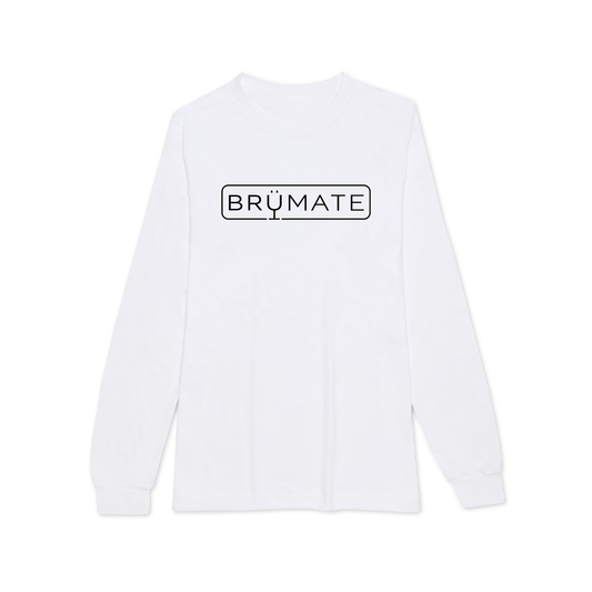 long-sleeve-t-shirt-white-h8 BrumateLSWhite-Front_0602b757-4faa-44d1-9ded-b758ad19415e.png
