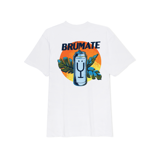 summer-throwback-tee-white-l4 BrumateSlimTee-White-BACK.png