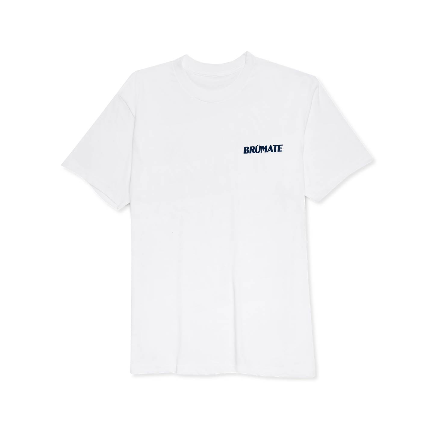 summer-throwback-tee-white-l4 BrumateSlimTee-White-FRONT.png