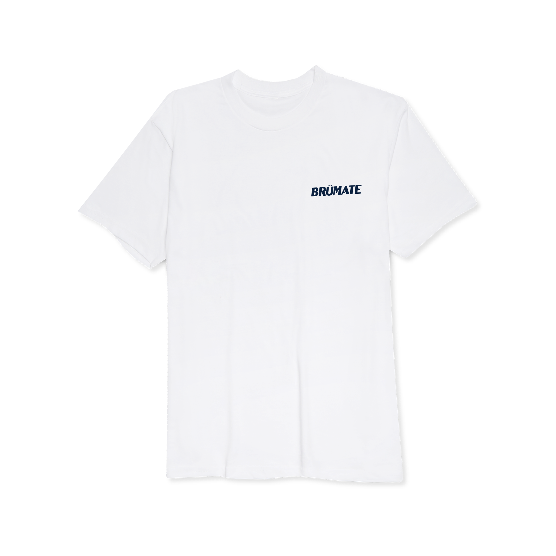 summer-throwback-tee-white-l4 BrumateSlimTee-White-FRONT.png