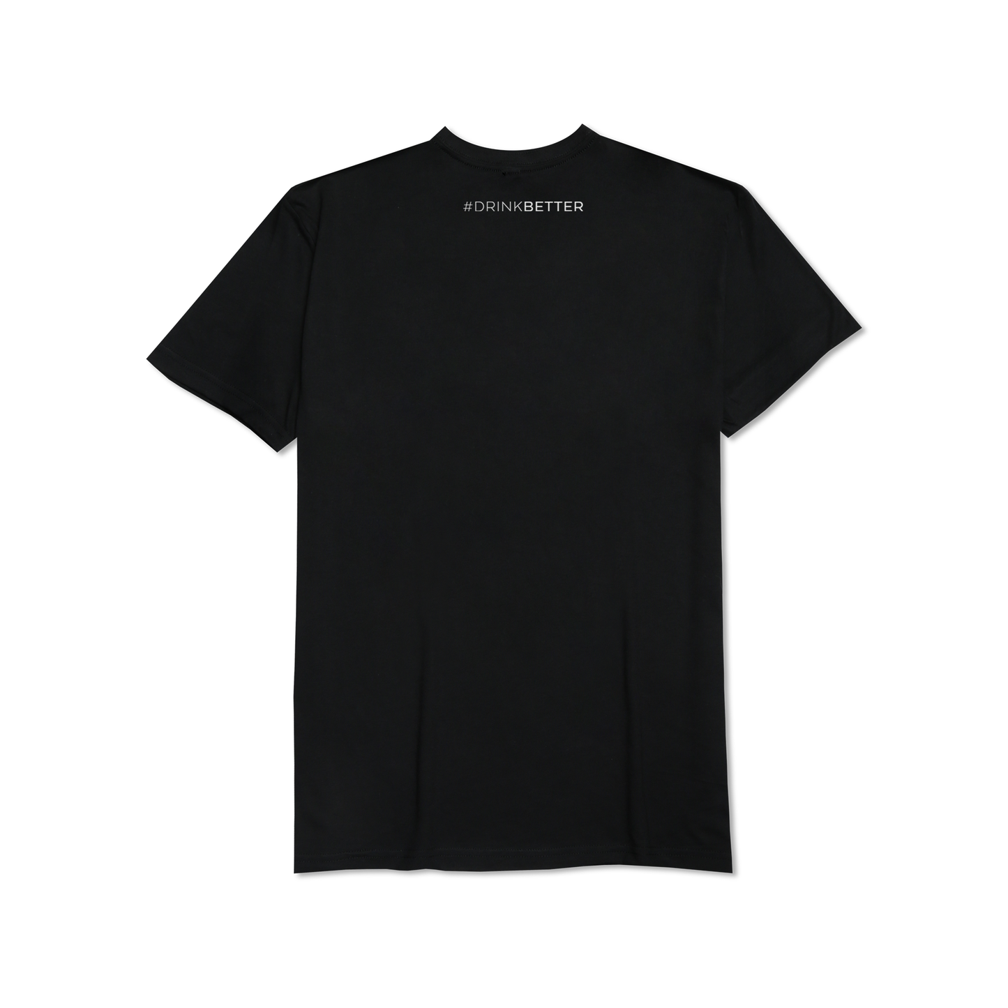 short-sleeve-t-shirt-black-j5 BrumateTeeBlack-Back.png
