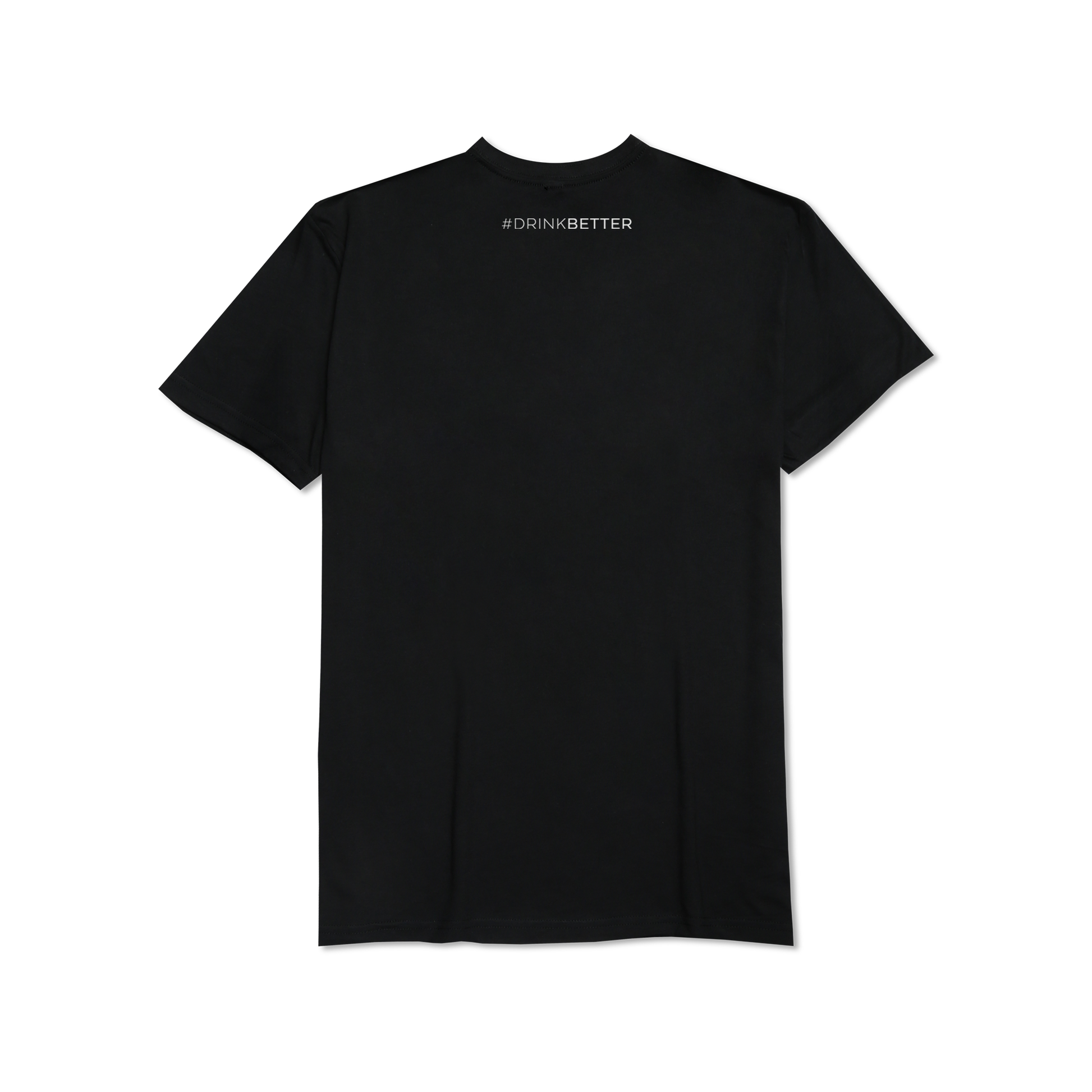 short-sleeve-t-shirt-black-j5 BrumateTeeBlack-Back.png