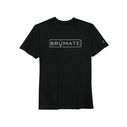 short-sleeve-t-shirt-black-j5 BrumateTeeBlack-Front.png