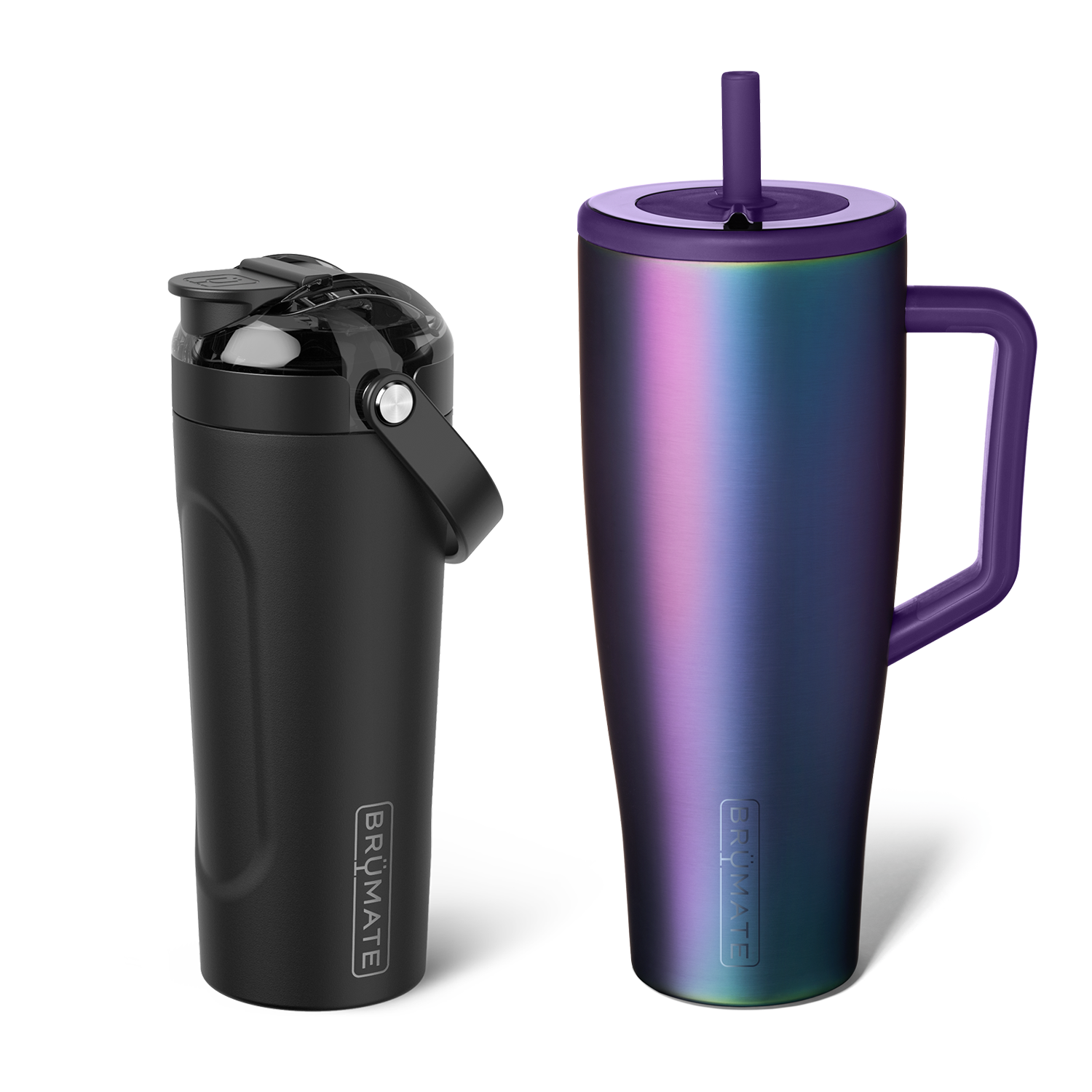 shake-glow-bundle-dark-aura-and-matte-black-40oz-25oz-d8 Bundle-MS_Black_Era40_DarkAura.png