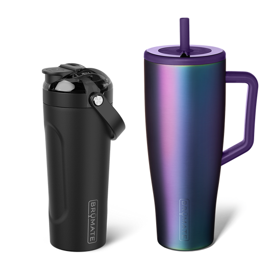 shake-glow-bundle-dark-aura-and-matte-black-40oz-25oz-d8 Bundle-MS_Black_Era40_DarkAura.png