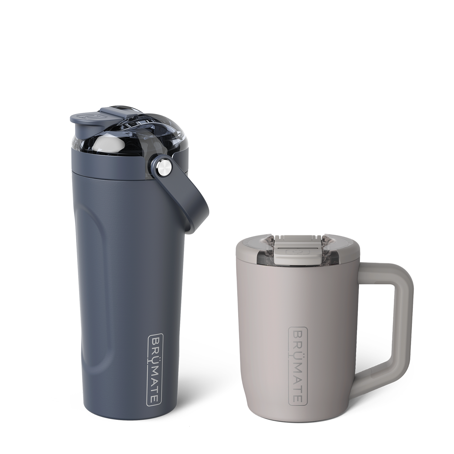 hydrate-caffeinate-bundle-mocha-and-nightfall-blue-15oz-25oz-g1 Bundle-MS_NFB_Muv15_Mocha.png