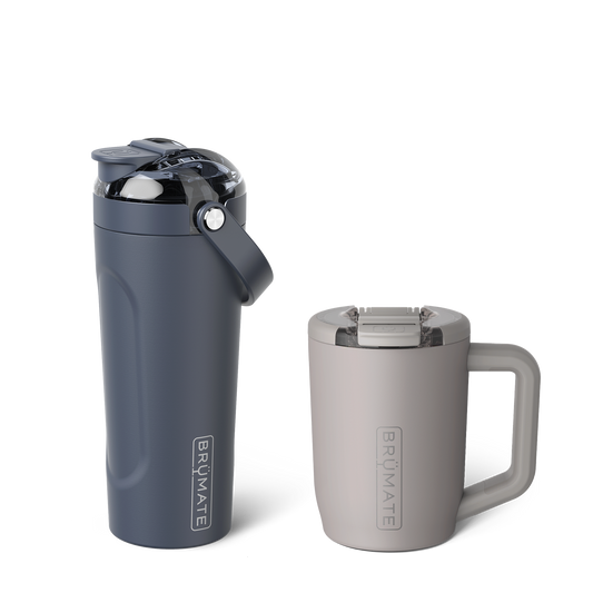 hydrate-caffeinate-bundle-mocha-and-nightfall-blue-15oz-25oz-g1 Bundle-MS_NFB_Muv15_Mocha.png