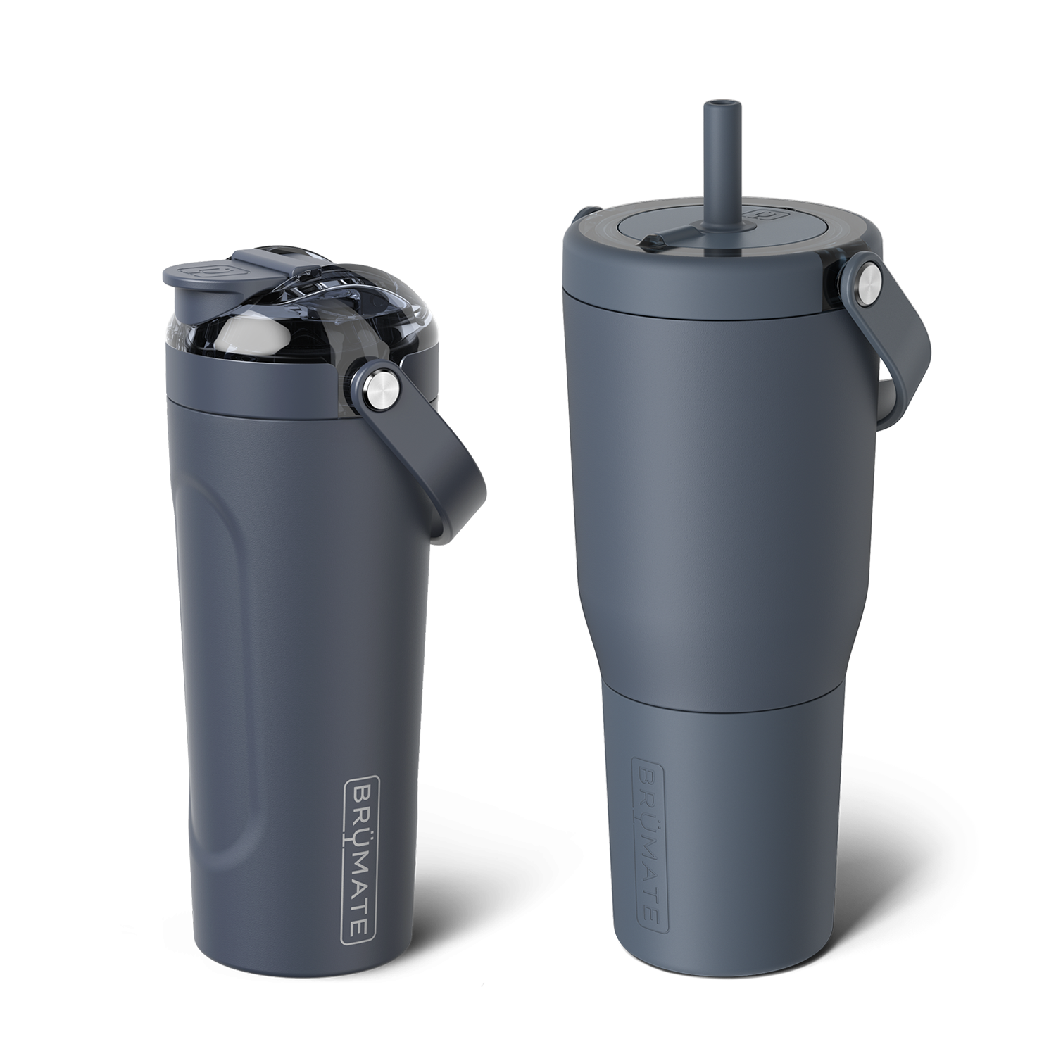 fuel-flow-bundle-nightfall-blue-35oz-25oz-h1 Bundle-MS_NFB_Resa35_NFB.png