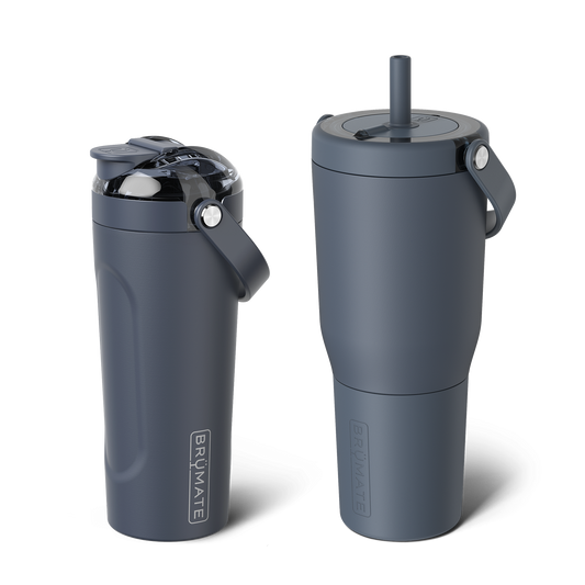 fuel-flow-bundle-nightfall-blue-35oz-25oz-h1 Bundle-MS_NFB_Resa35_NFB.png