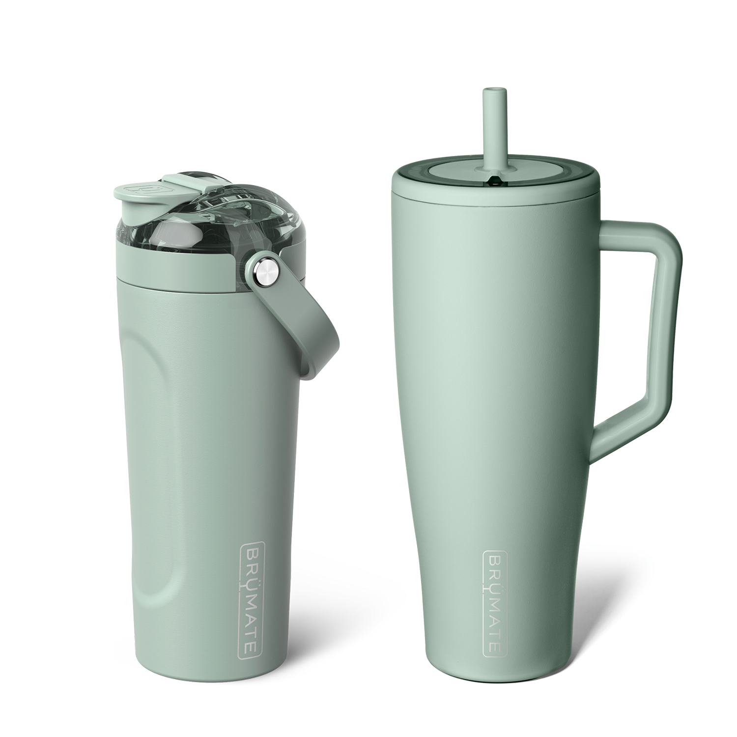 shake-glow-bundle-sage-40oz-25oz-h3 Bundle-MS_Sage_Era40_Sage.png