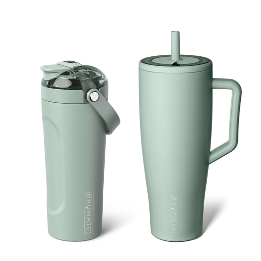 shake-glow-bundle-sage-40oz-25oz-h3 Bundle-MS_Sage_Era40_Sage.png