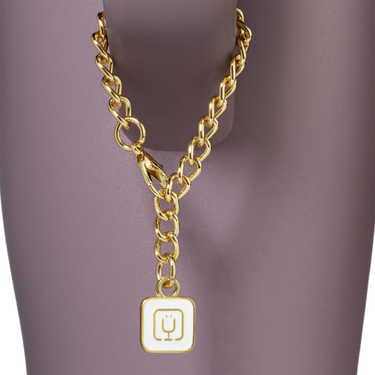 brumate-charm-white-i0 Charm-White-Medium.jpg