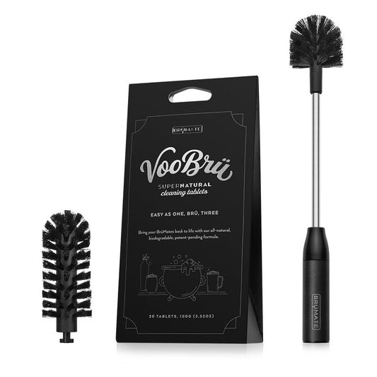 bottle-tumbler-cleaning-essentials-bundle-s5 Cleaning_Bundle_1.jpg