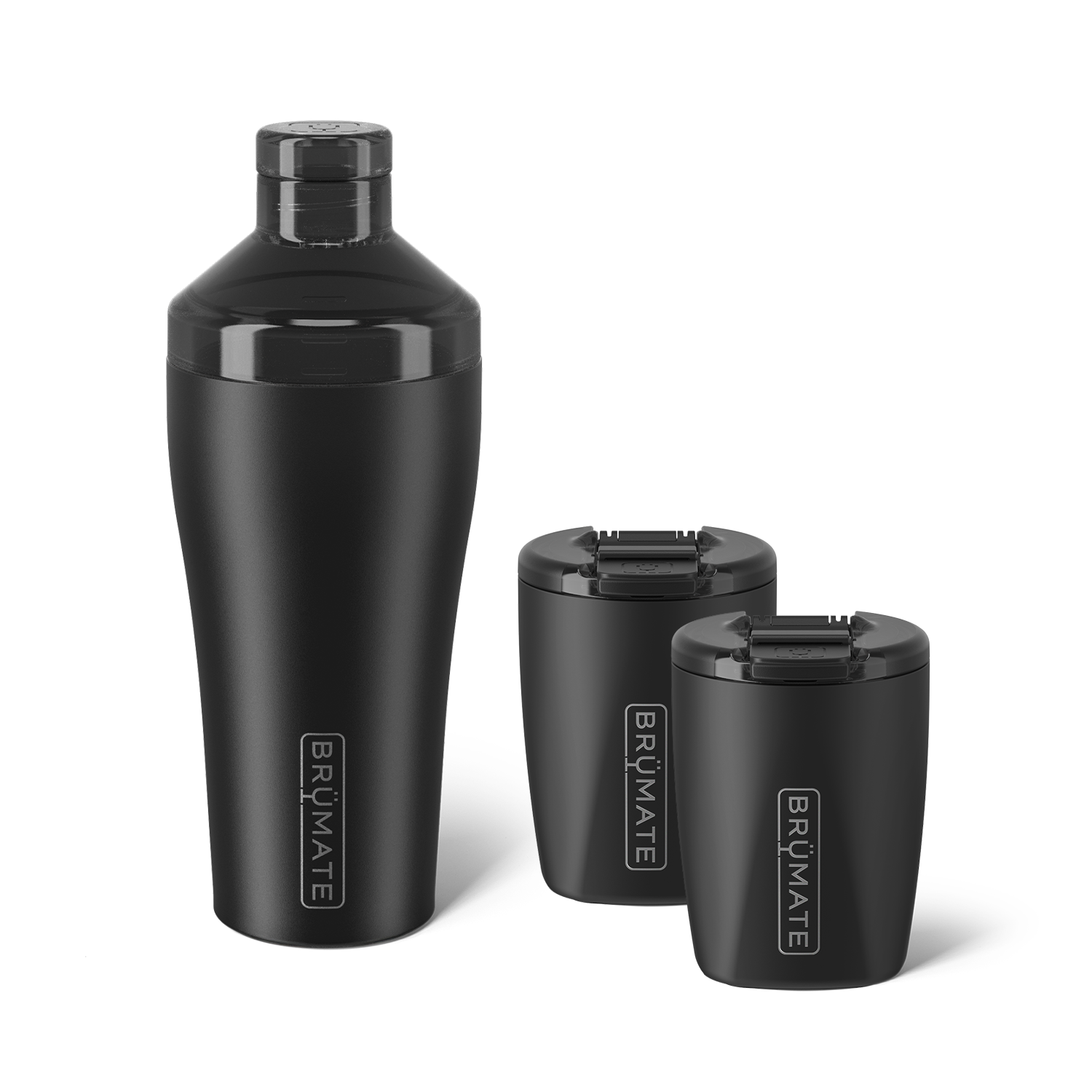 cocktail-shaker-rocks-bundle-i4 Cocktail-Shaker-Bundle-MatteBlack.png