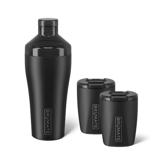cocktail-shaker-rocks-bundle-i4 Cocktail-Shaker-Bundle-MatteBlack.png