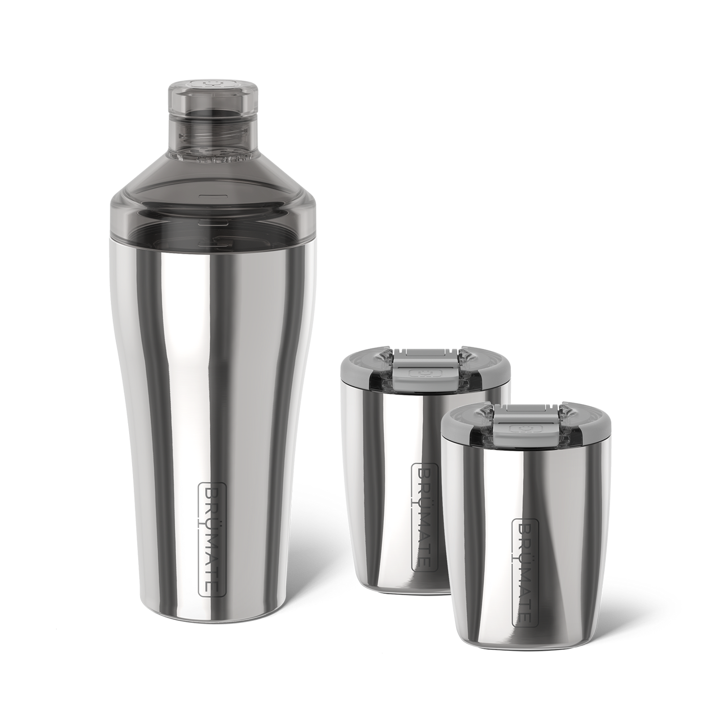 cocktail-shaker-rocks-bundle-i4 Cocktail-Shaker-Bundle-Polished.png